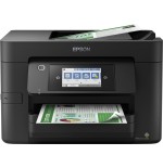 Wf-4825dwf mfp a4