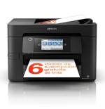 Wf-4825dwf mfp a4