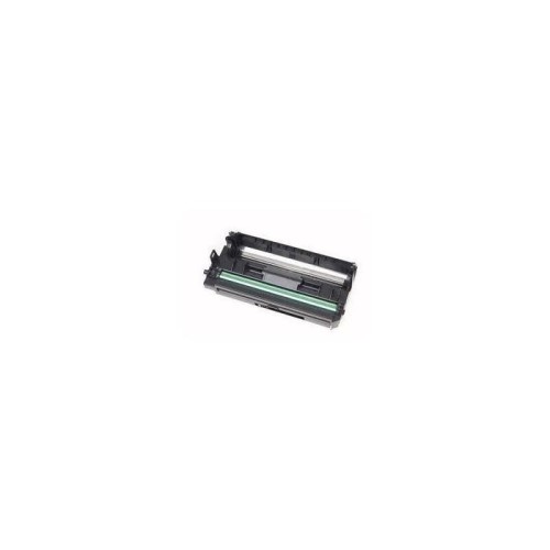 Tambor de imagen generico para panasonic kx-fad93x  (drum)