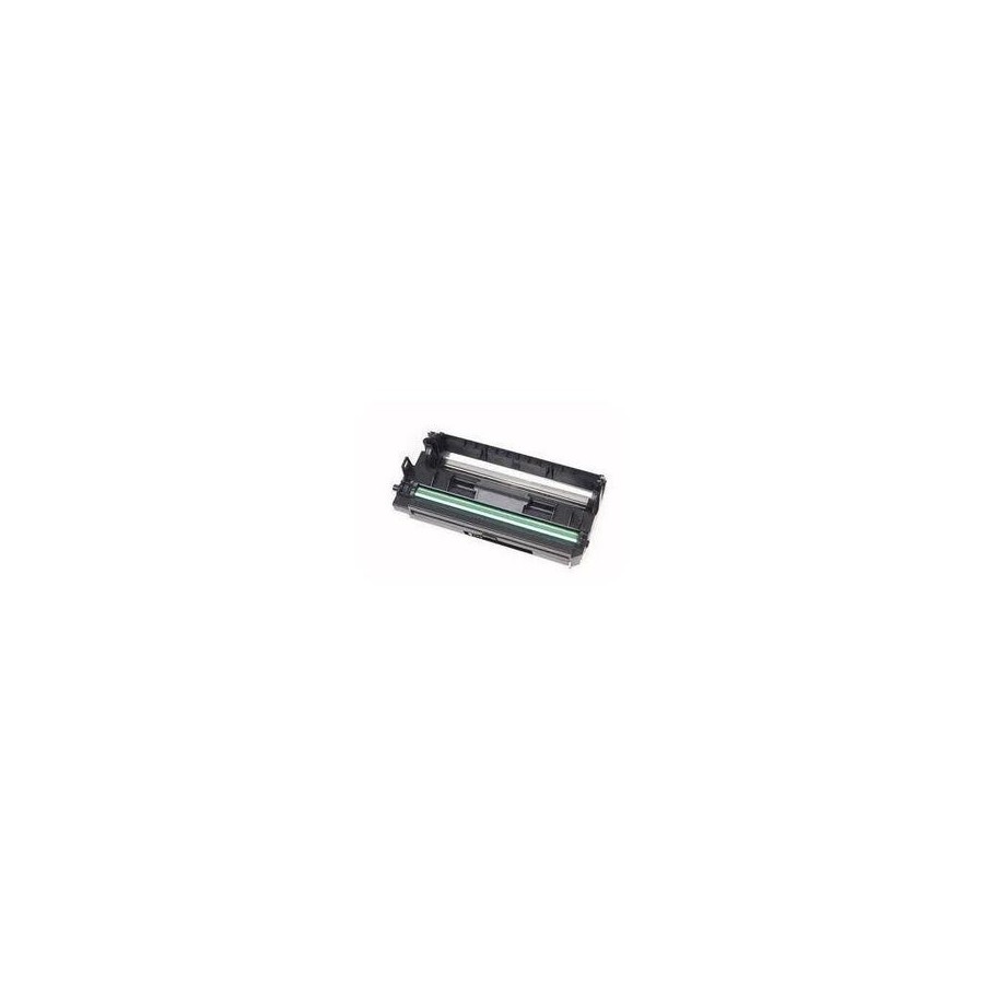 Tambor de imagen generico para panasonic kx-fad93x  (drum)