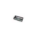 Tambor de imagen generico para panasonic kx-fad93x  (drum)