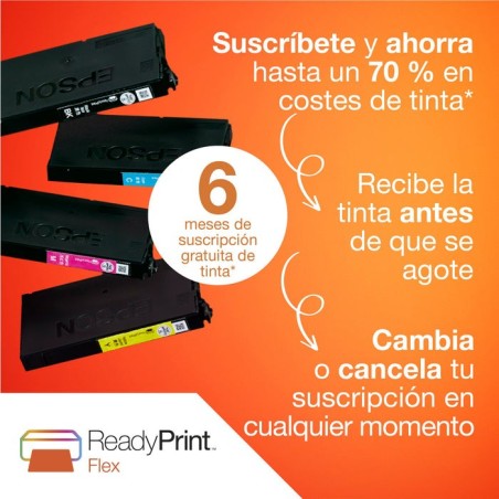 Wf-4825dwf mfp a4