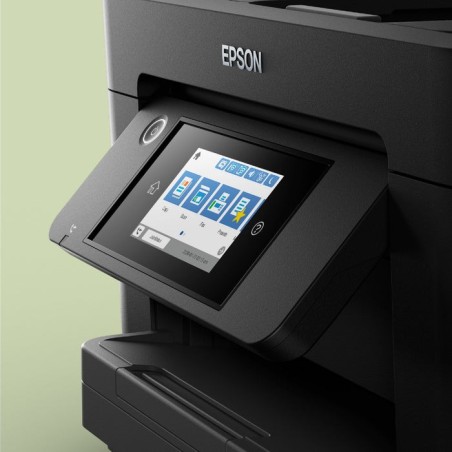 Wf-4825dwf mfp a4