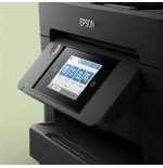 Wf-4825dwf mfp a4