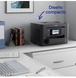 Wf-4825dwf mfp a4