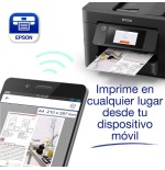 Wf-4825dwf mfp a4