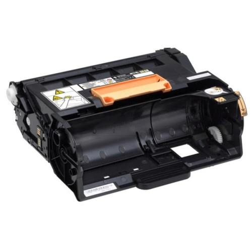 Tambor de imagen generico para epson workforce al-m300d negro  c13s051228 (drum)
