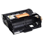 Tambor de imagen generico para epson workforce al-m300d negro  c13s051228 (drum)