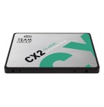 Ssd team group cx2 classic -1 tb - sata 6gb / s