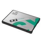 Ssd team group cx2 classic -1 tb - sata 6gb / s