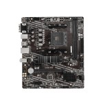Placa base msi a520m pro a520 ddr4 am4 7d14-005r retail