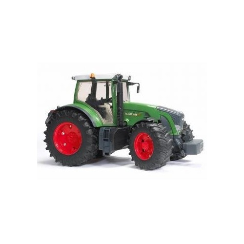 Bruder fendt 936 vario vehículo de juguete