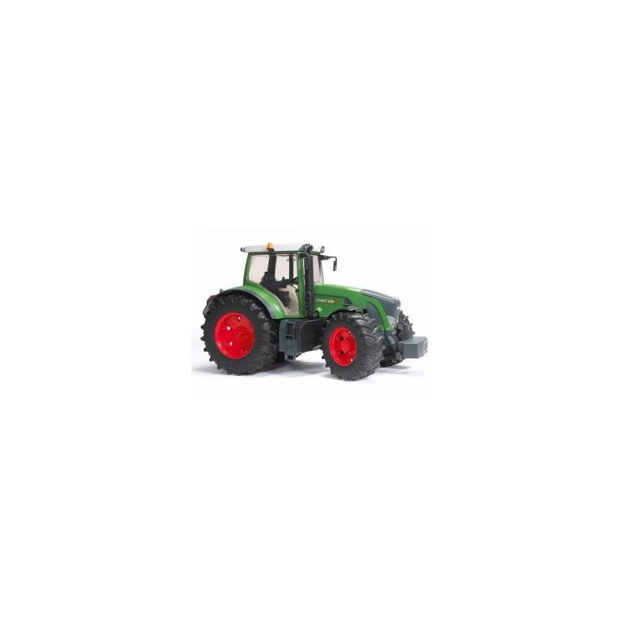 Bruder fendt 936 vario vehículo de juguete