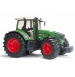 Bruder fendt 936 vario vehículo de juguete
