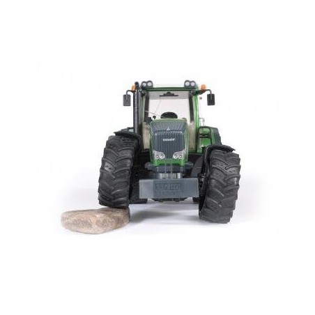 Bruder fendt 936 vario vehículo de juguete