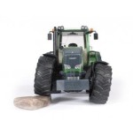 Bruder fendt 936 vario vehículo de juguete