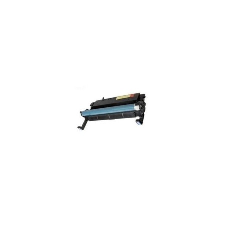 Tambor de imagen generico para canon c-exv18 negro  0388b002 (drum)
