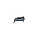 Tambor de imagen generico para canon c-exv18 negro  0388b002 (drum)