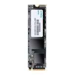 Disco ssd apacer as2280p4 512gb m.2 2280 pcie
