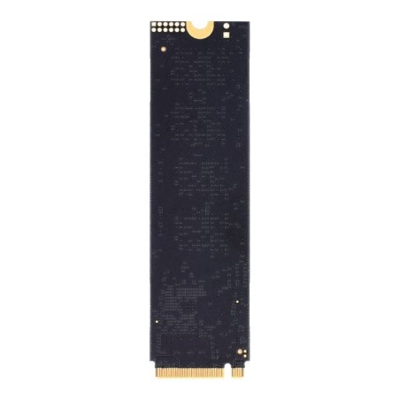 Disco ssd apacer as2280p4 512gb m.2 2280 pcie