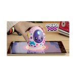 Melbits pod