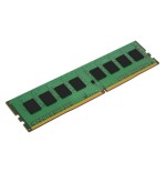 Memoria ram kingston 8gb ddr4 3200mhz single rank dimm module