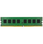 Memoria ram kingston 8gb ddr4 3200mhz single rank dimm module