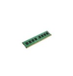 Memoria ram kingston ddr 8gb/ 2666mhz/ 1.2v/ cl19/ dimm valueram