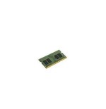 Memoria ram kingston 8gb 3200mhz ddr4 non-ecc cl22 sodimm 1rx16