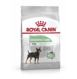 Royal canin ccn mini cuidado digestivo 3 kg