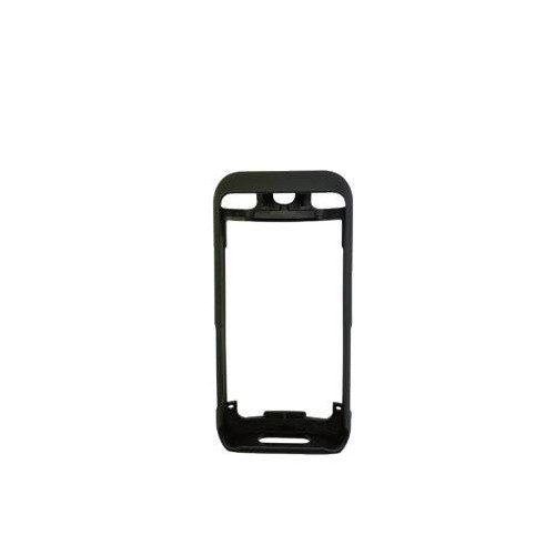 Honeywell ct40-pb-xp accesorio para ordenador de bolsillo tipo pda