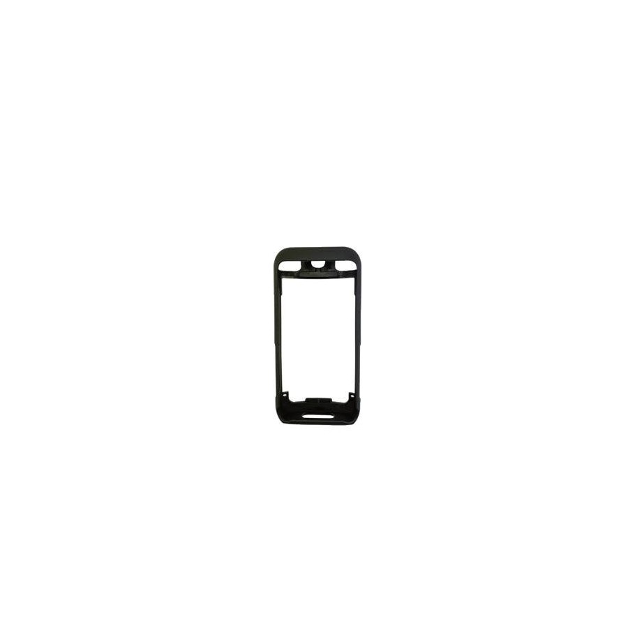 Honeywell ct40-pb-xp accesorio para ordenador de bolsillo tipo pda