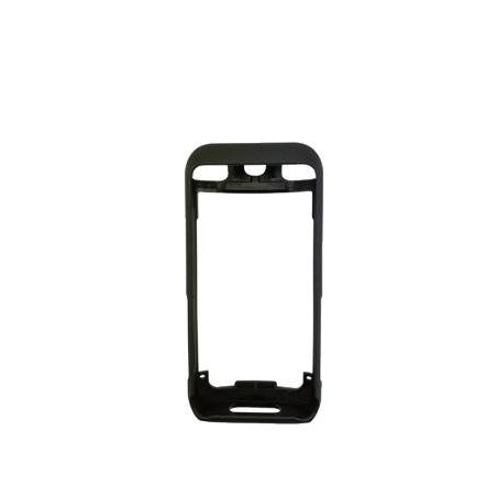 Honeywell ct40-pb-xp accesorio para ordenador de bolsillo tipo pda