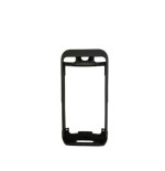 Honeywell ct40-pb-xp accesorio para ordenador de bolsillo tipo pda