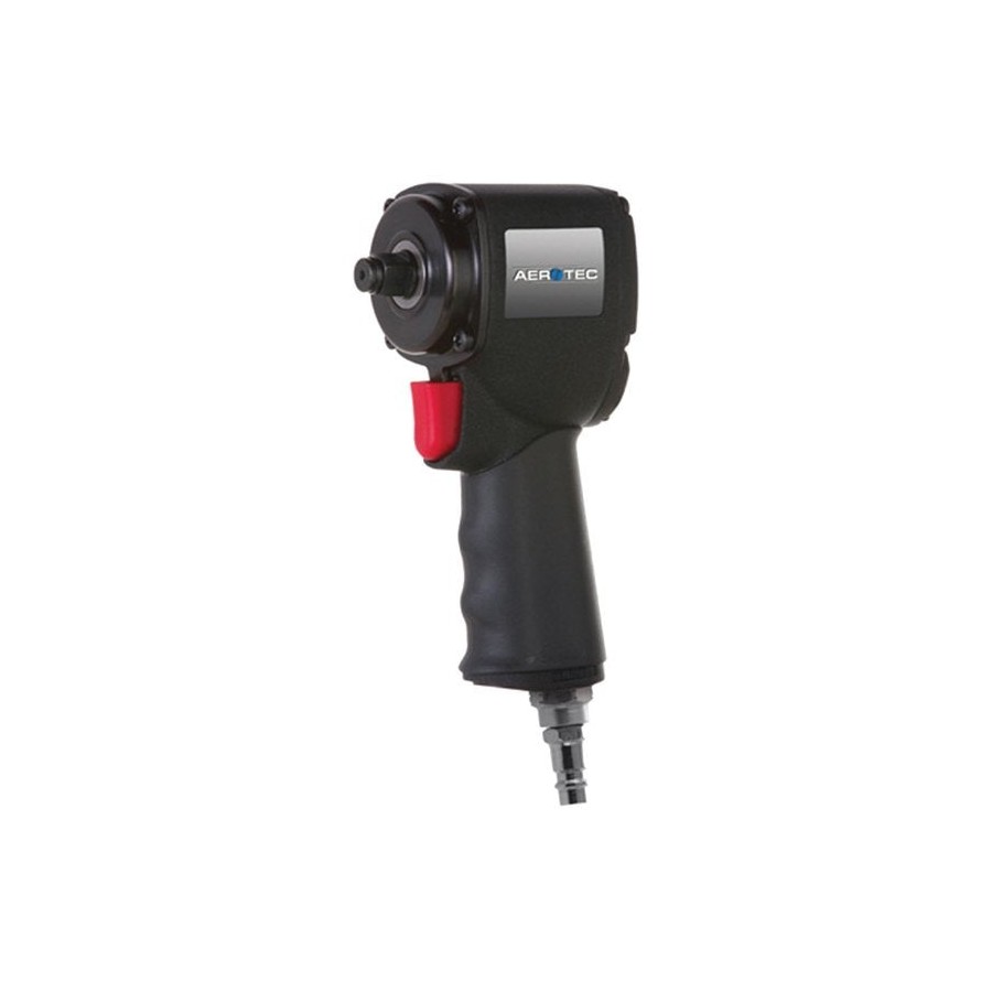 Aerotec csx650 1/2 zoll llave de impacto