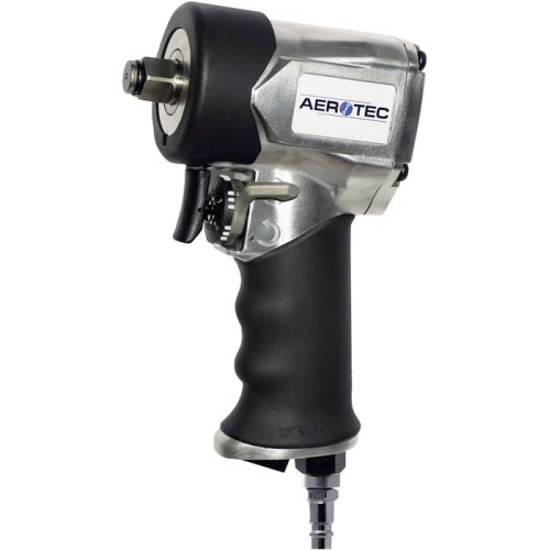 Aerotec csx880 1/2 zoll llave de impacto
