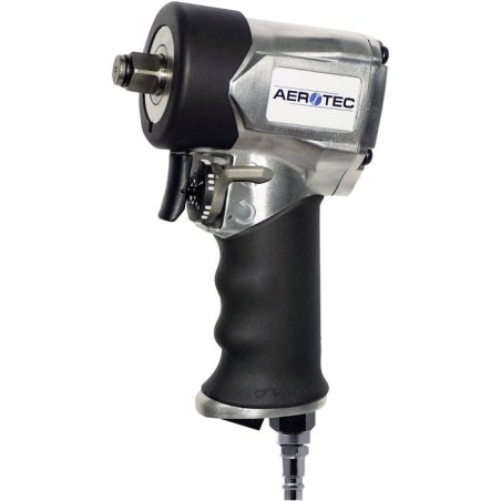 Aerotec csx880 1/2 zoll llave de impacto