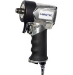 Aerotec csx880 1/2 zoll llave de impacto