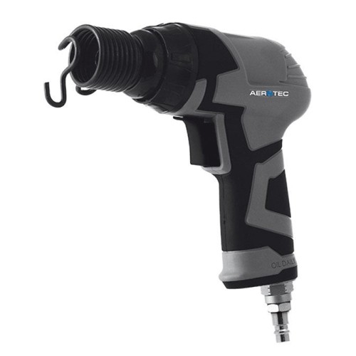 Aerotec csp 150 juego de martillo cincel