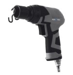 Aerotec csp 150 juego de martillo cincel