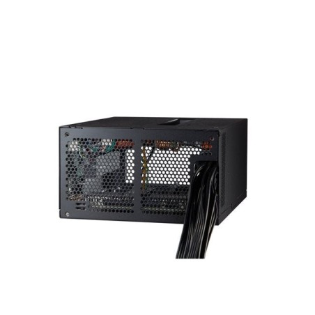 Fuente de alimentacion fsp atx twins pro 500w redundante