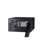 Fuente de alimentacion fsp atx twins pro 500w redundante