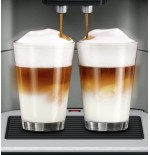 Cafetera espresso automática ekspres cisnieniowy siemens te 655203rw