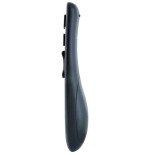 Schwaiger ufb1000 533 mando a distancia ir inalámbrico dvd/blu-ray, tv, sintonizador de tv, receptor de televisión botones