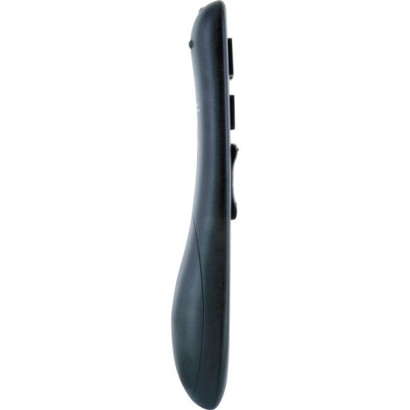 Schwaiger ufb1000 533 mando a distancia ir inalámbrico dvd/blu-ray, tv, sintonizador de tv, receptor de televisión botones