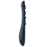 Schwaiger ufb1000 533 mando a distancia ir inalámbrico dvd/blu-ray, tv, sintonizador de tv, receptor de televisión botones