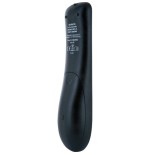 Schwaiger ufb1000 533 mando a distancia ir inalámbrico dvd/blu-ray, tv, sintonizador de tv, receptor de televisión botones