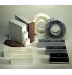 Braun paximat magazin 50 blanco