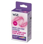 Wiz extension tira de led 1mts 800lm  wiz