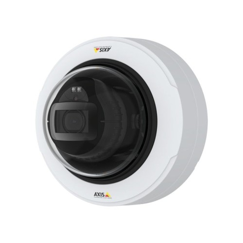 Axis p3248-lv network camera   cam  .